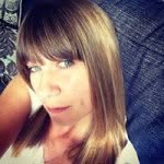 Hayley Stratton - @hayley.72 - Instagram
