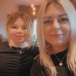 hayley stratton - @strat3001 - Instagram