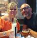 Hayley Stratton - Facebook