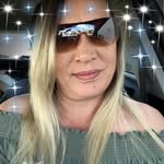 Hayley Stratton - @hayley.stratton.48 - Instagram