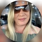 Hayley Stratton - @hayley.stratton.48_ - Instagram