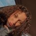 Hayley Stratton - Facebook