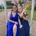 Hayley Stratton - Facebook