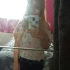 Hayley Stratton - @hayleystratton1 - TikTok