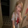 Hayley Stratton - @hayleystratton15 - TikTok