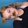 Hayley Stratton - @hayleystratton0 - TikTok