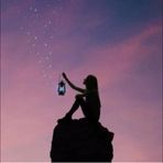 Haley Sutherland - Facebook