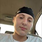 Haylee Sutherland - Facebook