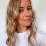 Hayley - @hayley_sutherland_ - Instagram
