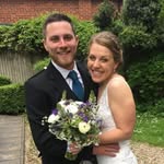 Hayley Sutherland - @hayley_buggy - Instagram