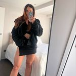 Hayley Sutherland - @hayleysutherlanddx - Instagram