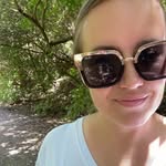 Hayley Sutherland - @_hayleys_healthylife_ - Instagram