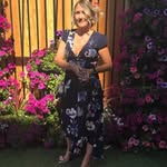 Hayley Sutherland - @hayley_71984 - Instagram