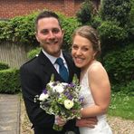 Hayley Sutherland - Facebook