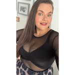 Hayley Sutherland - @haileyy91 - Instagram