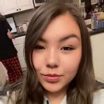 Hayley Sutherland - @ha_yley2074 - Instagram