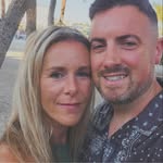 Hayley Sutherland - @suth1 - Instagram
