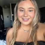 Hayley Sutherland - @hayley_sutherland - Instagram