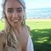 Hayley Sutherland - @hayleysutherland7 - TikTok