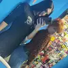 Hayley Sutherland - @hayleysuth - TikTok