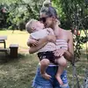 Hayley Sutherland - @hayleysutherland0 - TikTok