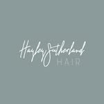 Hayley Sutherland - @hayleysutherlandhair - Instagram