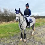 Hayley Sutherland - @emmy_and_me_learning_together - Instagram