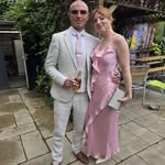 Hayley Sutherland - @hayjsuth - Instagram