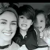 Hayley Sutherland - @hayleysutherland5 - TikTok