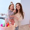 Haylie Sutherland - @hayliesutherlandd - TikTok