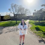 Haley Tull - Facebook