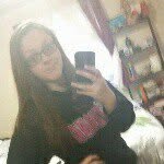 Hayley - @hayley.tull26 - Instagram