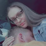 Hayley Lynn Tull - Facebook