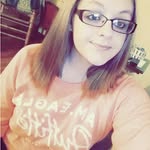 Hayley Tull - @tullhayley - Instagram