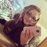 Hayley tull - @haylove1.2.3.5.7 - Instagram