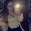 Hayley_tull - @hayley_tull - TikTok