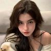 hayley tull - @hayley.tull - TikTok