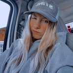 Hayley Tuller - Facebook