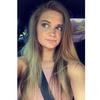 Hayley Tullis - @hayleytullis - TikTok