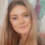 Hayley Tullis - @hayley.tullis - Instagram
