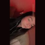 hayley tullock - @hayleytullock - Instagram