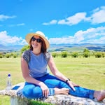 Hayley Tully - @hayleytully_sa - Instagram