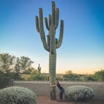 HayleyT - @hayleytull - Instagram