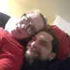 Blind Man Joes GF - @hayleytyler4life - TikTok