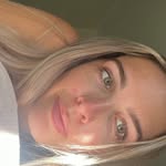 H A Y L E Y • T Y L E R - @hayleytyler4 - Instagram