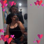 Hailey Tyler - Facebook