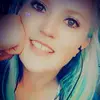 Hailey Tyler Buckles - @hailey.tyler28 - TikTok