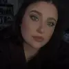 Haley Tyler - @haleytylerthewriter - TikTok