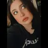 Haley Tyler Books - @haleytylerbooks - TikTok
