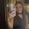 Haley Tyler - @haleytyler_ - TikTok